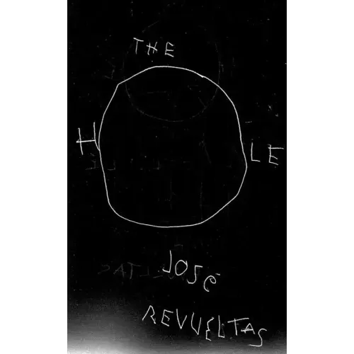 The Hole