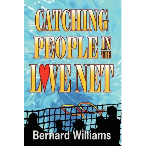 Catching People in the Love Net