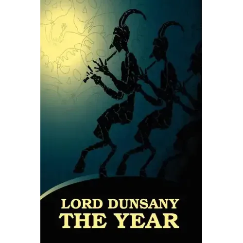 The Year