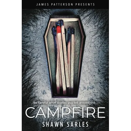 Campfire