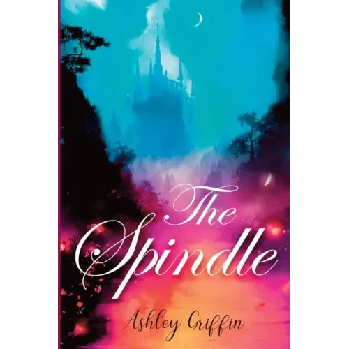 The Spindle