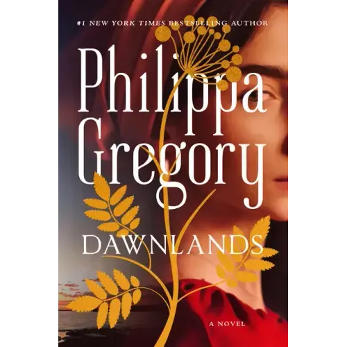 Dawnlands