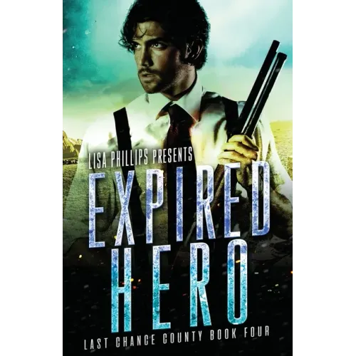 Expired Hero