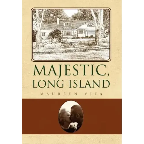 Majestic, Long Island