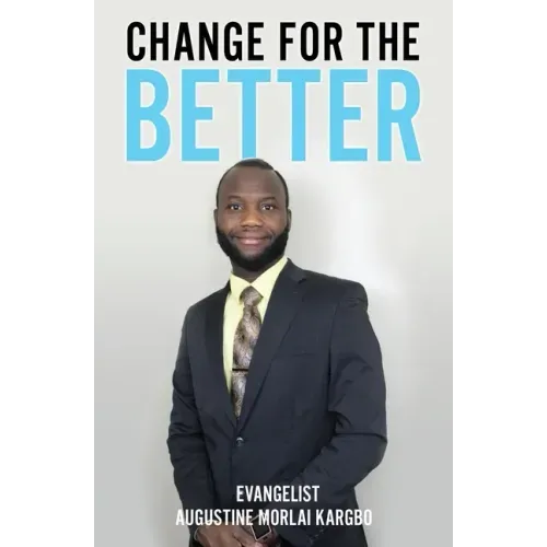 Change for the Better
