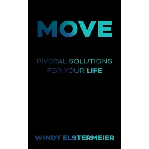 Move