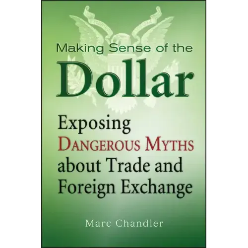 Making Sense of Dollar