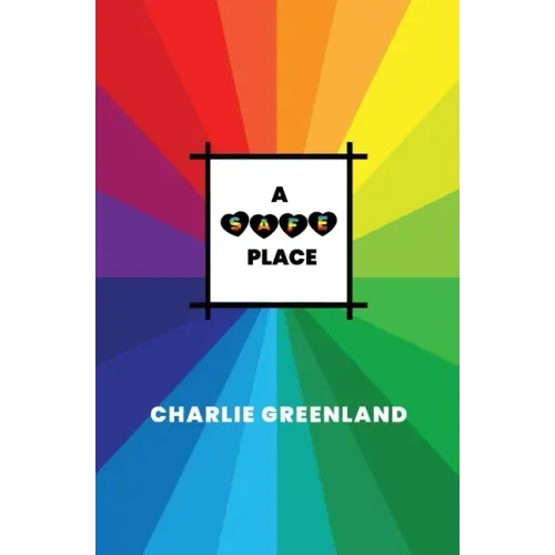 A Safe Place