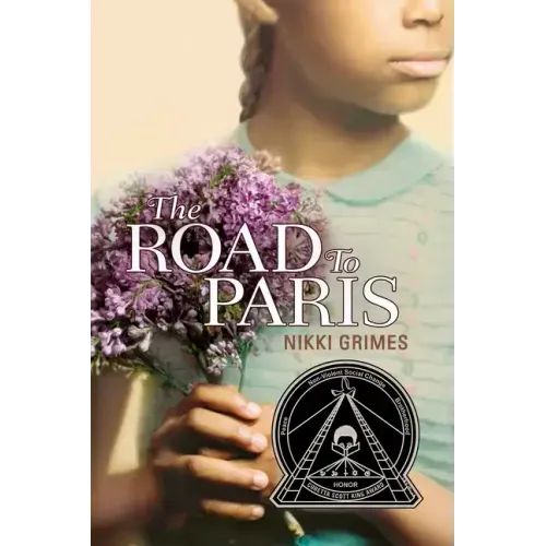 The Road to Paris