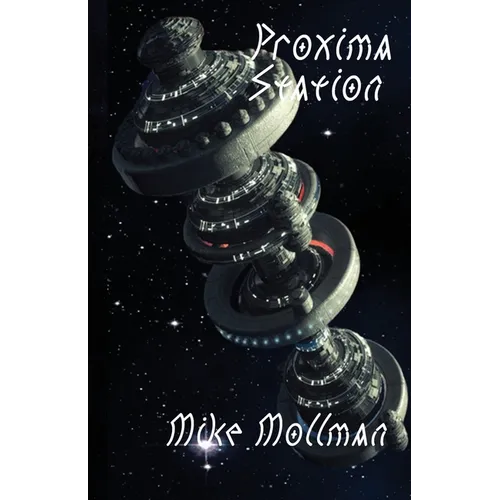 Proxima Station