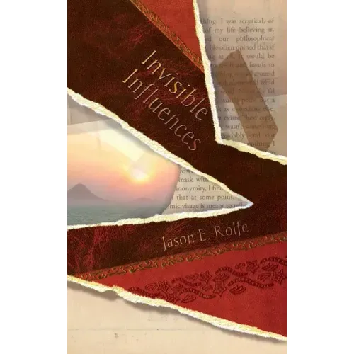 Invisible Influences