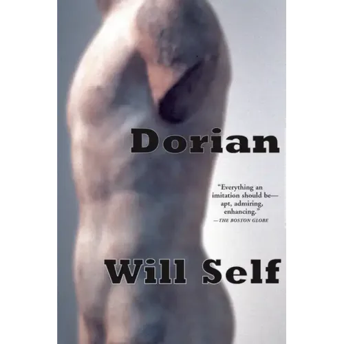 Dorian