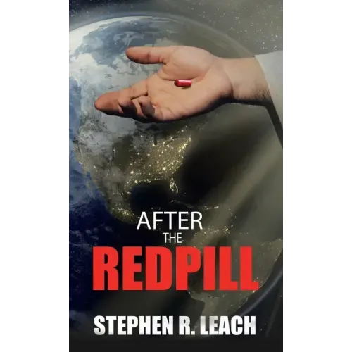 After the Red Pill
