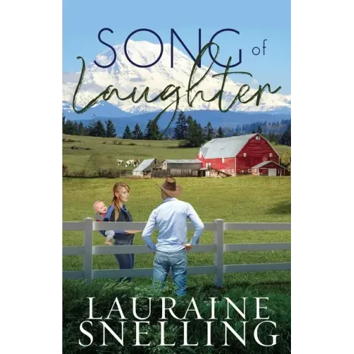 Song of Laughter