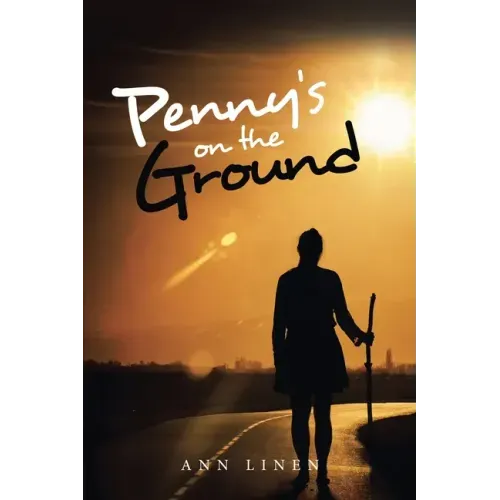 Penny's on the Ground