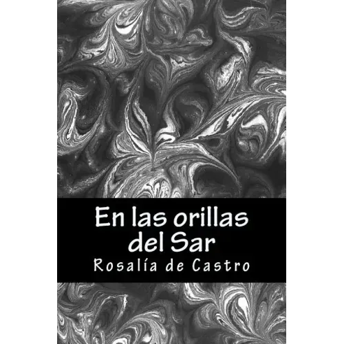 En las orillas del Sar
