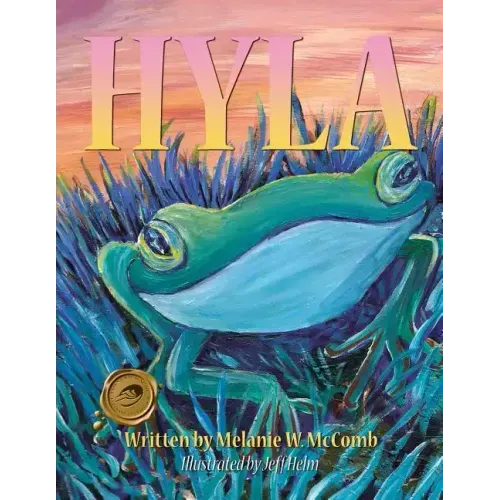 Hyla