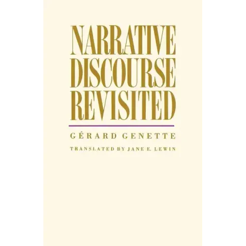 Narrative Discourse Revisited: Unions, Pay, and Politics in Sweden and West Germany