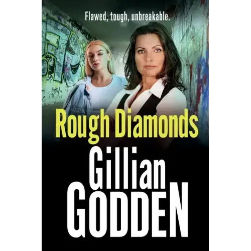 Rough Diamonds