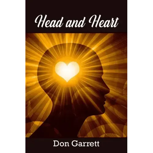 Head and Heart
