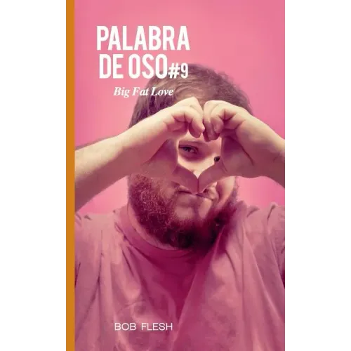 Big Fat Love