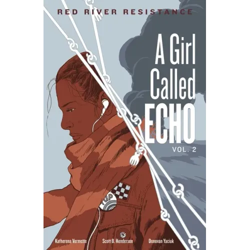 Red River Resistance