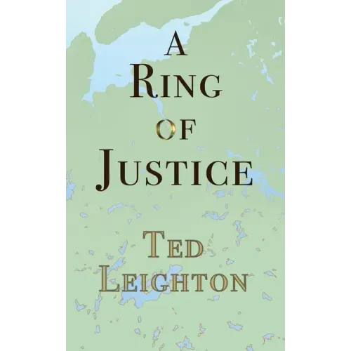 A Ring of Justice