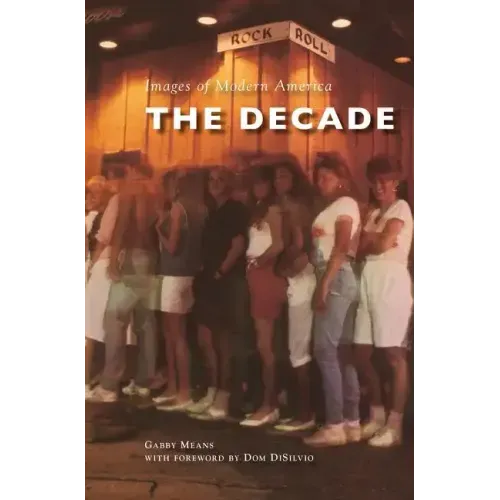 The Decade