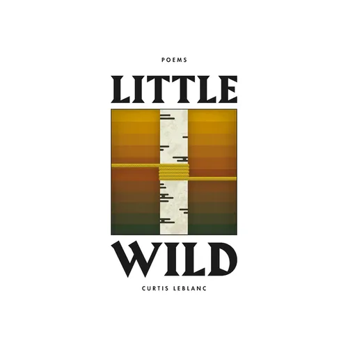 Little Wild