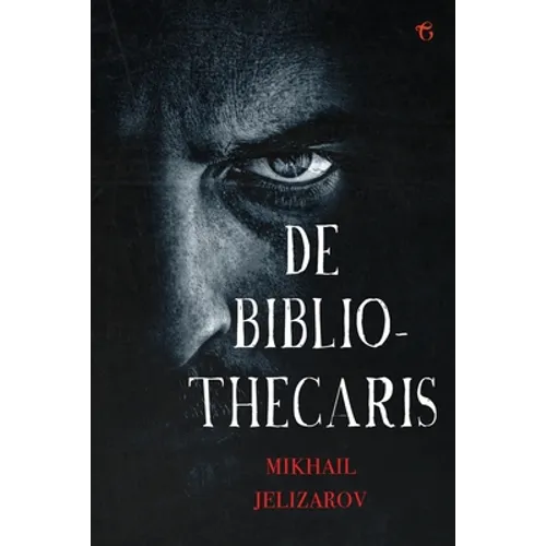 De Bibliothecaris