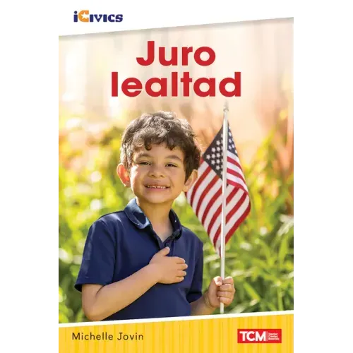 Juro Lealtad