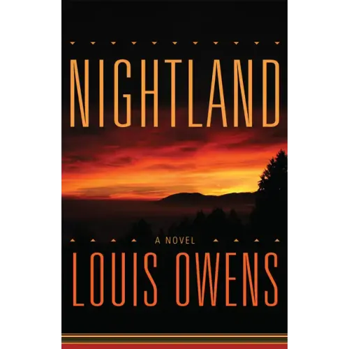 Nightland