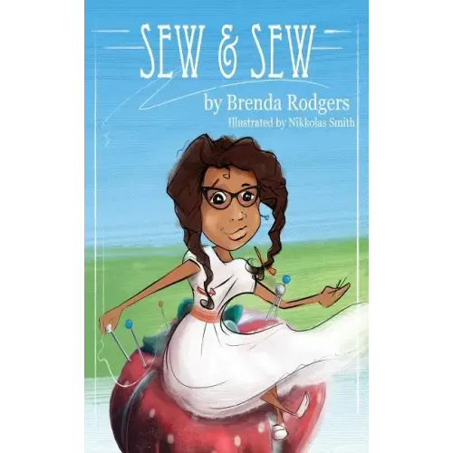 Sew & Sew