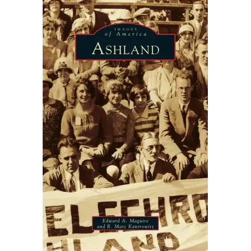 Ashland