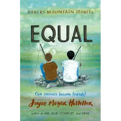 Equal