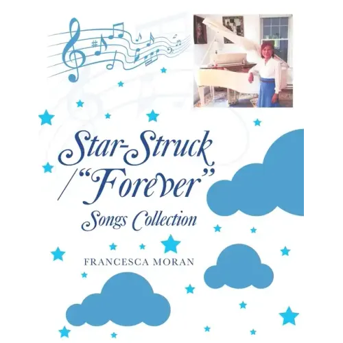 Star-Struck / "Forever": Songs Collection