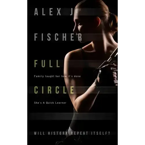 Full Circle: Will History Repeat Itself?