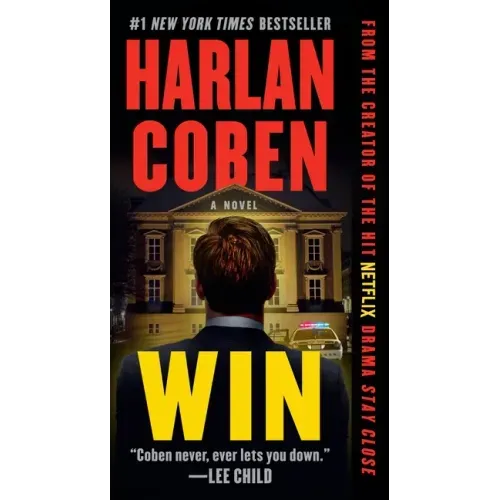 Win