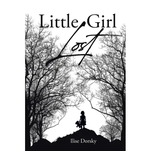 Little Girl Lost