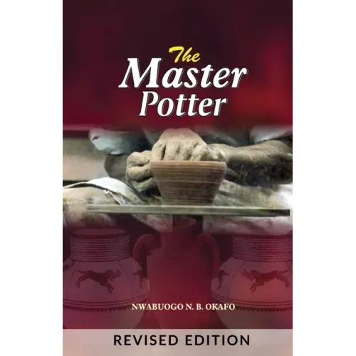 The Master Potter