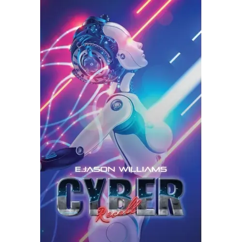 Cyber Recall