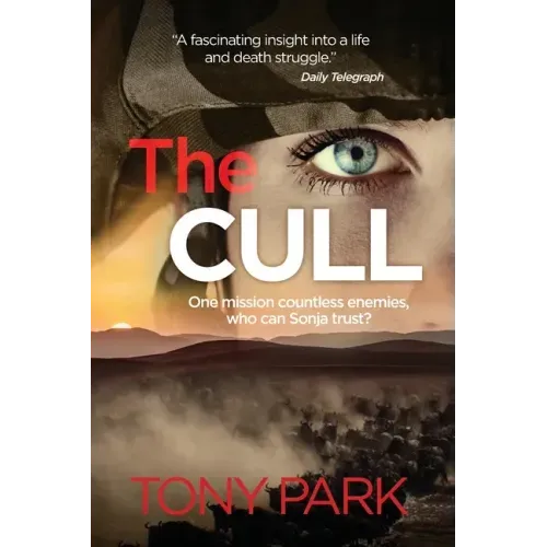 The Cull