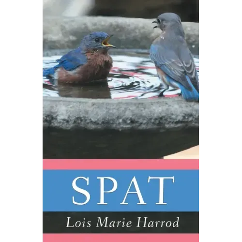 Spat