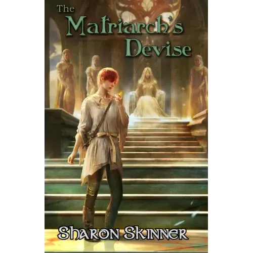 The Matriarch's Devise