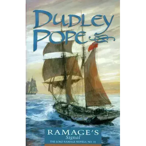Ramage's Signal
