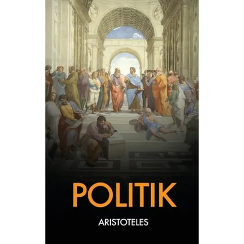 Politik