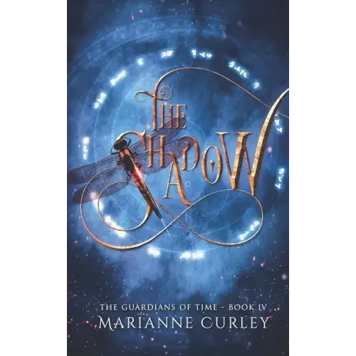 The Shadow