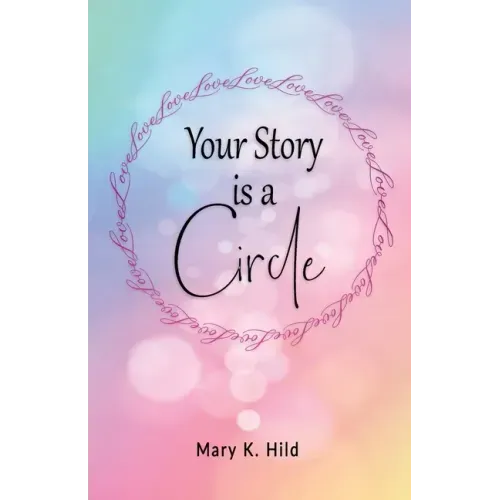 Your Story is a Circle