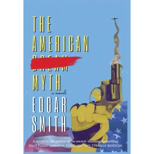 The American Myth