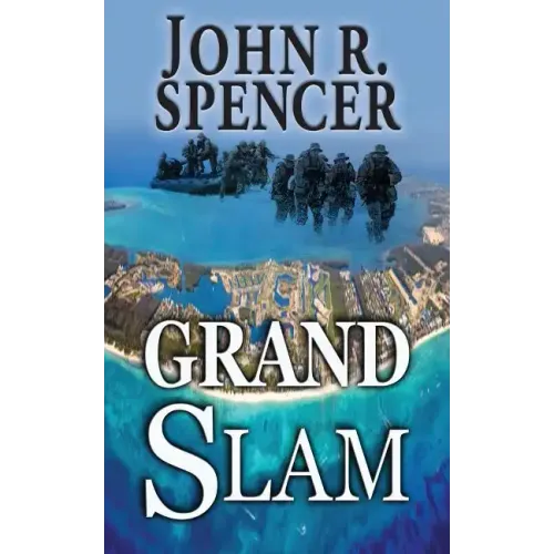 Grand Slam